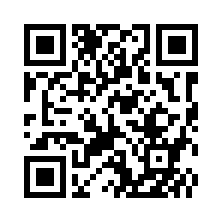 QR Code for 1FcbYngRpbqJsdYKAoDQv6aL13TBfLSQbV