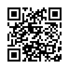 QR Code for 1FcbZ2hwJd83F9FJJR94hdQhtjca8n6pDt