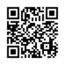 QR Code for 1FcbZcWrfP2LnsQQJro8EFHxRfHUb4Gxwn