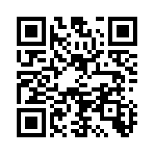 QR Code for 1FcbaDLGxXMa4e8Td7pj8HuxcGG9vWqQ2u