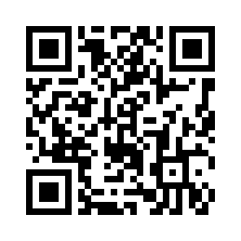 QR Code for 1FcbaFPVCKrqfpprcyhFPPMc5mh8u5hGTz