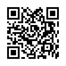 QR Code for 1FcbbiYQy46NZpB9utEvDCbyRaw2Cm7FEX