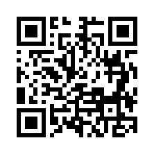 QR Code for 1Fcbbu2L3DRpytomv2tZe2kMsth1xGuJtT