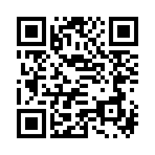 QR Code for 1FcbcAAkn4u4MtWT2xC6Z18sf2TS1We337