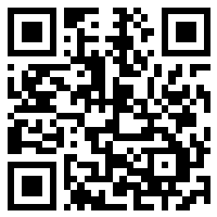 QR Code for 1FcbdQMovvVNtWTCiFbLDknToFydh4m8fb