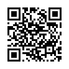QR Code for 1Fcbdgnjur87uoVLNQSCFpF54EjAjYc7zn