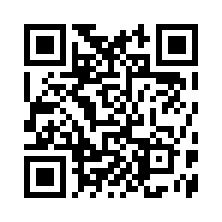 QR Code for 1Fcbe6x5xgdCmJi7dvrsfoP28f9FaWt4NK