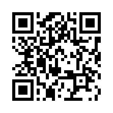 QR Code for 1FcbeeuM61xUd2pgXV1byUGcZKeJYA8RGV