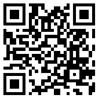 QR Code for 1Fcbg3Sp4RpBUrx4NoSS5X7yi27qJsvVSF