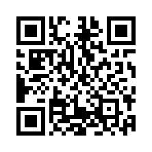QR Code for 1FcbijzwJJK7aD4eaiPEXahdi6LfCsCYZN