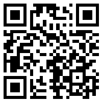 QR Code for 1FcbjKCGS4XXfR7ynctJPRPMi18xmwETVo