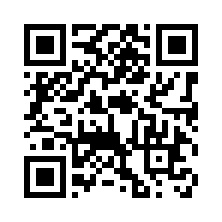 QR Code for 1FcbjcEeF7Kf58zFbAvS7UMvKsqZtgQJBp