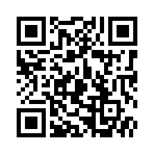 QR Code for 1Fcbjs3ftFNCi89K4kMbtvEjBbeM6oTX8Y