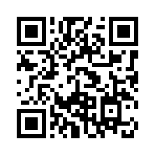 QR Code for 1FcbkcZEWaEByacT1HREGeXXyVEK9FSMST