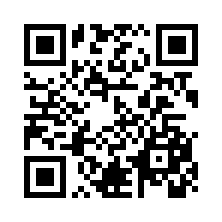 QR Code for 1FcbpDsjp2vhHkQiwu6dC1Qtsv4RWwbUPq