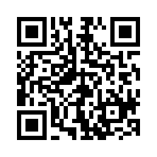 QR Code for 1FcbpigUffX5AxUeQU6otWVTpn5ebPfR7u