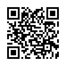 QR Code for 1FcbrHB9qxuTxUBnnE3X2MR2cCckJ6kbca