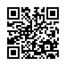 QR Code for 1FcbrQmLUff7AXgc4yTws45cJA6Kk4dbCE