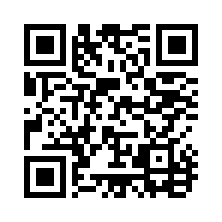 QR Code for 1FcbsBJs1CFVByLHkySqKfcs9nSxNWLA8Z