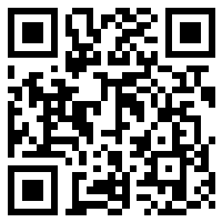 QR Code for 1Fcbtin8FVq4eiHRDS4KnsN6NJP71ADa6c