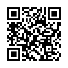 QR Code for 1Fcbtm1UJsFLAzSSPSV2svEatg77DKVYmZ