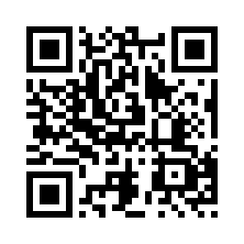 QR Code for 1FcbuRThXPDu9VtkDEsRcAx12LTFrAb1hD