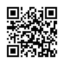QR Code for 1FcbvbJFSeyfvG1jhxb8A5SHnuboLntHnr