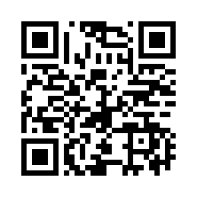 QR Code for 1FcbxHyGX7gF2hdXzN2dW2RLGp55SA4ePB