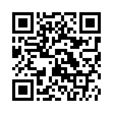 QR Code for 1FcbyjAAoftSoaw6oeNdtPjdptFndj5kw4