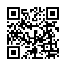 QR Code for 1Fcc118CmuWYJkhPd29SLSheFthMe6fF7y