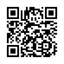 QR Code for 1Fcc2aeBE85jonvnkQzBqnRurKmdM45Eok