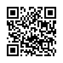 QR Code for 1Fcc2ghG8pV4mEMFJrevTHctGAja9D2C2U