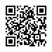 QR Code for 1Fcc2tRtcqrbPRttPgMwfaP5pzfXzDShvG