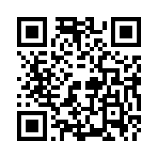 QR Code for 1Fcc3KnEkcj1qsGcNfuMSeYTgi2BAMFV7p
