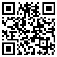 QR Code for 1Fcc3NUXnnBoyHxbh6MiCbvofU3EDwja3n