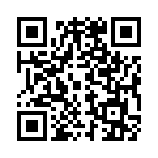 QR Code for 1Fcc4JRgWcQu8dhKX9hnWwtMUeJStgS225