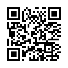 QR Code for 1Fcc6LfK4FHkc5rduFw4NLthoRJVTWRRa9