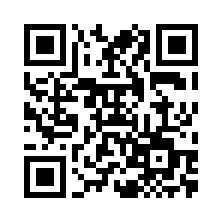 QR Code for 1Fcc6Z1vrYpuy7DFYJHVWQA4SphAULEtFZ