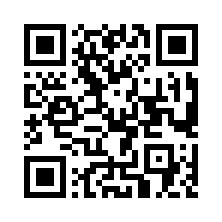 QR Code for 1Fcc6ZD4pfMtsFUddRjkqYbPyyRyTiegN1
