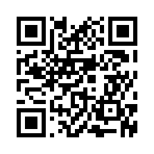 QR Code for 1Fcc7UuShdR9FAQp7txk8u8gE5CFwDDPEZ