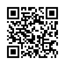 QR Code for 1Fcc84f36w6u6thCGYDYuQfEbAYYbnuxkF