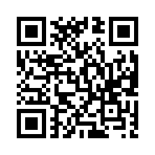 QR Code for 1FccAhMsyQXMZ2cwktZHhWbrAHcmQ9PAVN