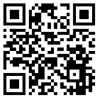 QR Code for 1FccAowWUvQn8ZJHdM9Ds1eFLs4ZAXbeH1