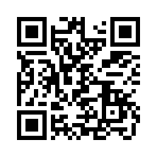 QR Code for 1FccBCyA8gjcxfABNZVGdQJwcScH4vSDRD