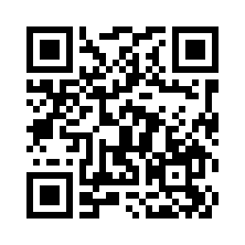 QR Code for 1FccBcyVM8ysbjZCgz3sVodXTtZGZqkYhV