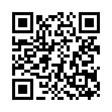 QR Code for 1FccC167Y7ZgvXYpPQyXg9XMn3whRTYfxT