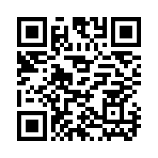 QR Code for 1FccC3B2y3FxFGkxiDGfHwHFGD7Zmddgi7