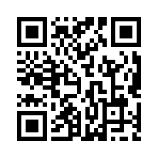 QR Code for 1FccCN4VqxVzTc3DbUYxso9qFEf9invpse