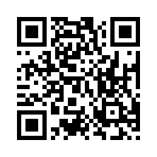 QR Code for 1FccDm5KRUT6V2pqzMgpR5soEJmSWjU9MQ