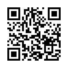 QR Code for 1FccGs7kEMUCqadsQvDWChrRPDvbqXKnDM